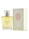 So Oud Had&igrave;s Eau Fine EDP 100ml