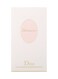 So Oud Had&igrave;s Eau Fine EDP 100ml