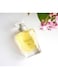 So Oud Had&igrave;s Eau Fine EDP 100ml