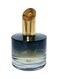 So Oud Had&igrave;s Eau Fine EDP 100ml