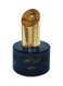 عطر سو عود نكتار 30 مل