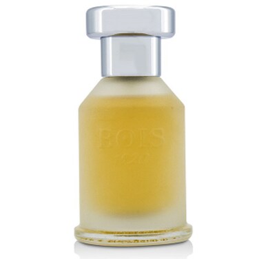 Bois 1920 Come L'amore Limited Edition Unisex Eau De Toilette 50ml