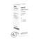 Dibase 25000IU/2.5ml Oral Sol Unit Dose 1Vial