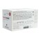 Calciobase Oral Solution Cherry 10ml 30's