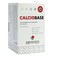 Calciobase Oral Solution Cherry 10ml 30's
