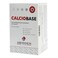 Calciobase Oral Solution Cherry 10ml 30's