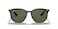 Ray-Ban Jack RB4306 Unisex Sunglasses