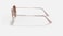 Ray-Ban Unisex RB3548N 9069/A5 51-21 145 3N Sunglasses