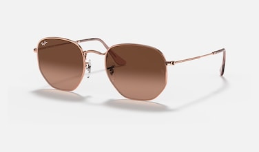 Ray-Ban Unisex RB3548N 9069/A5 51-21 145 3N Sunglasses