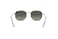 Ray-Ban Unisex Sunglasses RB3548N 00471 54