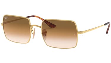 Ray-Ban RB1969 Unisex Sunglasses