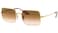 Ray-Ban RB1969 Unisex Sunglasses