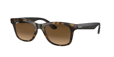 Ray-Ban RB4640 Unisex Sunglasses