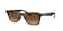 Ray-Ban RB4640 Unisex Sunglasses