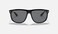Ray-Ban Unisex RB4147 601/87 56-15 145 3N Sunglasses