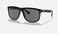 Ray-Ban Unisex RB4147 601/87 56-15 145 3N Sunglasses