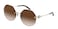 Tiffany TF3077 Women's Sunglasses