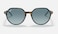 Ray-Ban RB2195 THALIA 1316/3M 51-18 145 2N Square Style Sunglasses