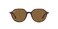 Ray-Ban Unisex RB2195 902/57 51 Sunglasses