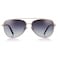 Tiffany Pilot TF3080 61053C 59 Women's Sunglasses