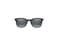 Vogue Junior VJ2011 Dark Blue Sunglasses