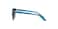 Vogue Junior VJ2011 Dark Blue Sunglasses