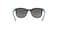 Vogue Junior VJ2011 Dark Blue Sunglasses