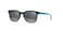 Vogue Junior VJ2011 Dark Blue Sunglasses