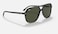 Ray-Ban Unisex RB2198 90131 56 Sunglasses