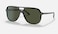 Ray-Ban Unisex RB2198 90131 56 Sunglasses