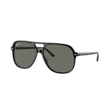 Ray-Ban Unisex RB2198 901/58 56 Sunglasses