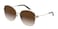 Tiffany TF3082 Women's Sunglasses