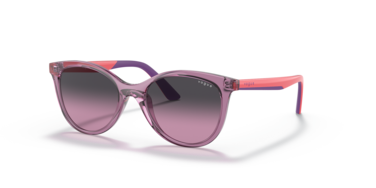 Vogue Junior VJ2013 Butterfly Sunglasses