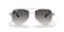 Ray-Ban RB4376 Unisex Sunglasses