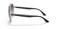 Ray-Ban RB4376 Unisex Sunglasses