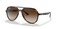 Ray-Ban RB4376 Unisex Sunglasses