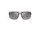 Ray-Ban Unisex RB4375 601S5J 60-18 130 3P Sunglasses