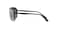 Ray-Ban Unisex RB4375 601S5J 60-18 130 3P Sunglasses