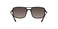 Ray-Ban Unisex RB4375 601S5J 60-18 130 3P Sunglasses