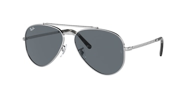 Ray-Ban RB3625 Unisex Sunglasses