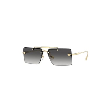 Versace Sunglasses VE2245 10028G 60
