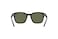 Ray-Ban RB4392D Unisex Sunglasses