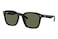 Ray-Ban RB4392D Unisex Sunglasses