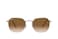 Ray-Ban RB3694 Unisex Sunglasses