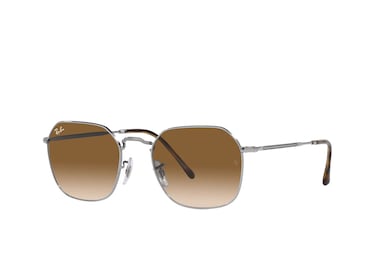 Ray-Ban RB3694 Unisex Sunglasses