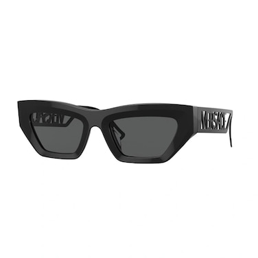Versace Irregular VE4432U Women's Sunglasses