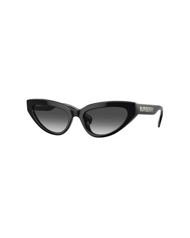 Burberry BE4373-U Women's Sunglasses