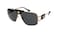 Versace Sunglasses VE2251 100287 63