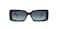 Tiffany TF4197 Women's Sunglasses