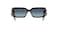 Tiffany TF4197 Women's Sunglasses